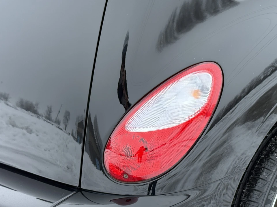 2006 Chrysler PT Cruiser - Image 27 of 31