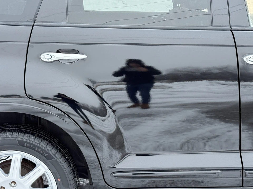 2006 Chrysler PT Cruiser - Image 29 of 31
