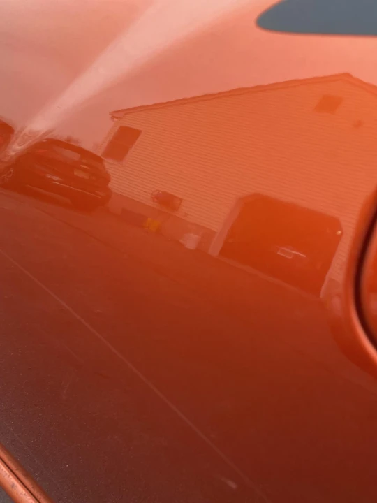 2006 Dodge Charger 6th Gen - Image 18 of 31