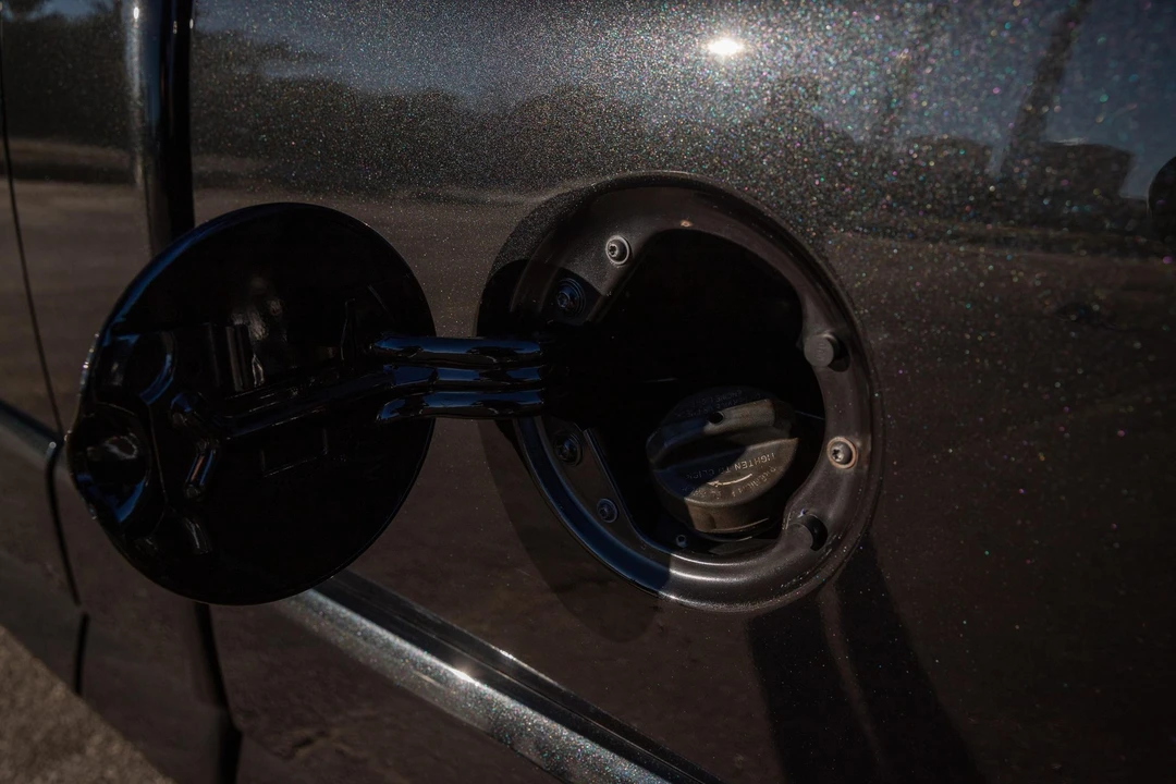 2006 Dodge Ram SRT-10 3rd Gen - Image 30 of 31