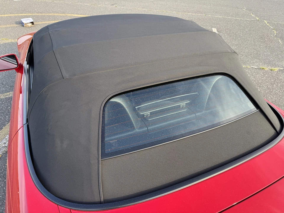 2006 Honda AP2 S2000 - Image 25 of 31