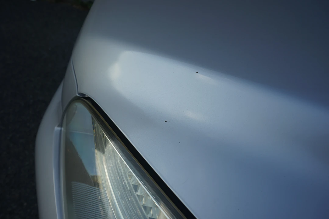 2006 Toyota RAV4 3rd Gen - Image 29 of 31