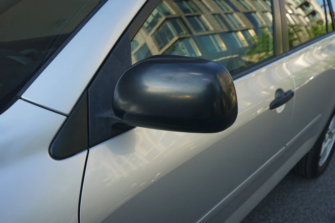 2006 Toyota RAV4 3rd Gen - Image 21 of 31