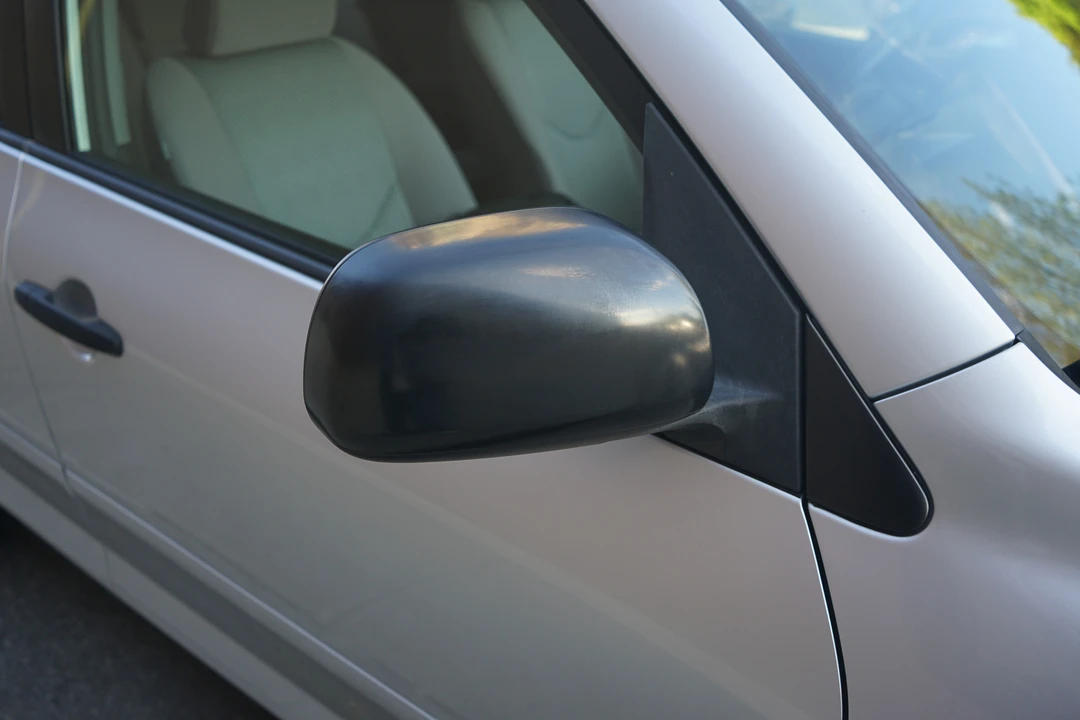 2006 Toyota RAV4 3rd Gen - Image 22 of 31