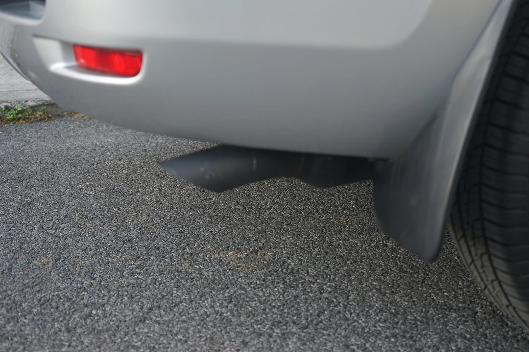 2006 Toyota RAV4 3rd Gen - Image 25 of 31