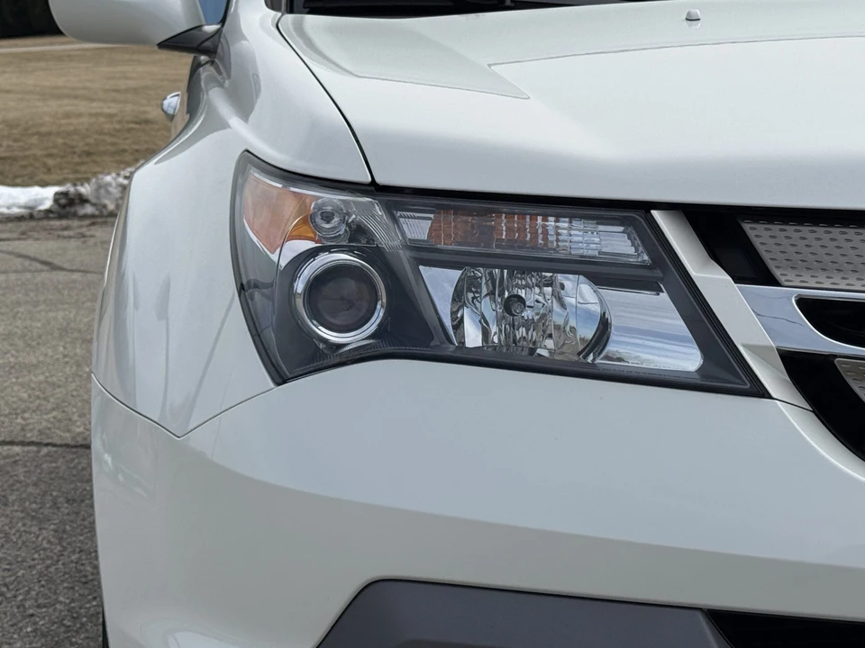2007 Acura MDX 2nd Gen - Image 23 of 31