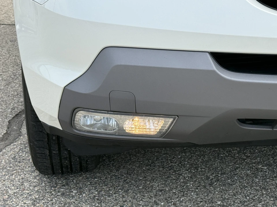 2007 Acura MDX 2nd Gen - Image 29 of 31