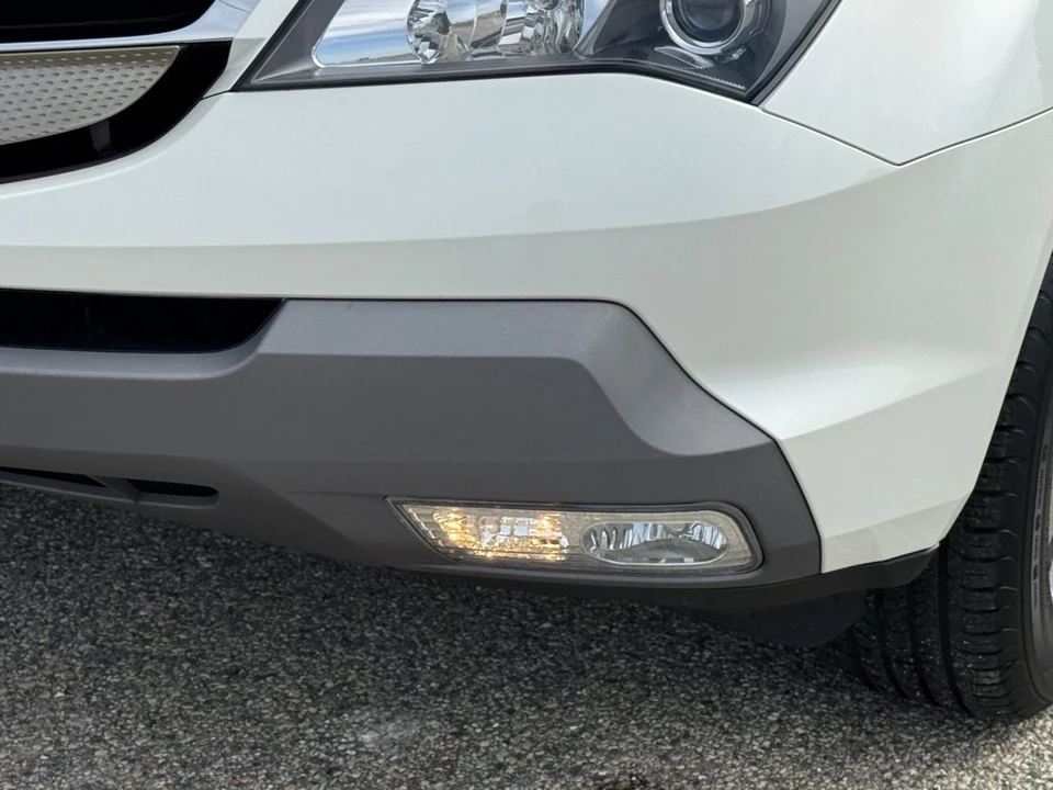 2007 Acura MDX 2nd Gen - Image 30 of 31