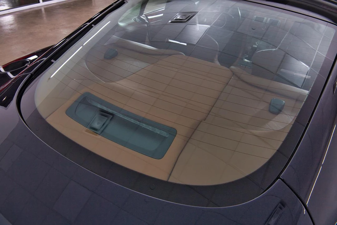 2007 Aston Martin DB9 - Image 29 of 31