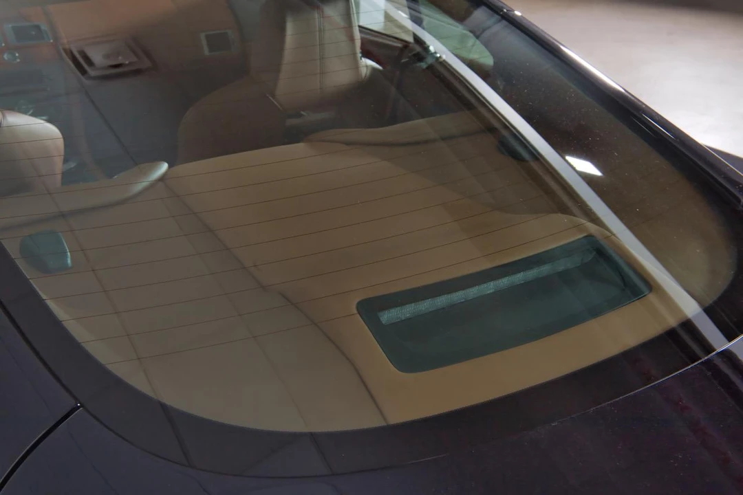 2007 Aston Martin DB9 - Image 31 of 31