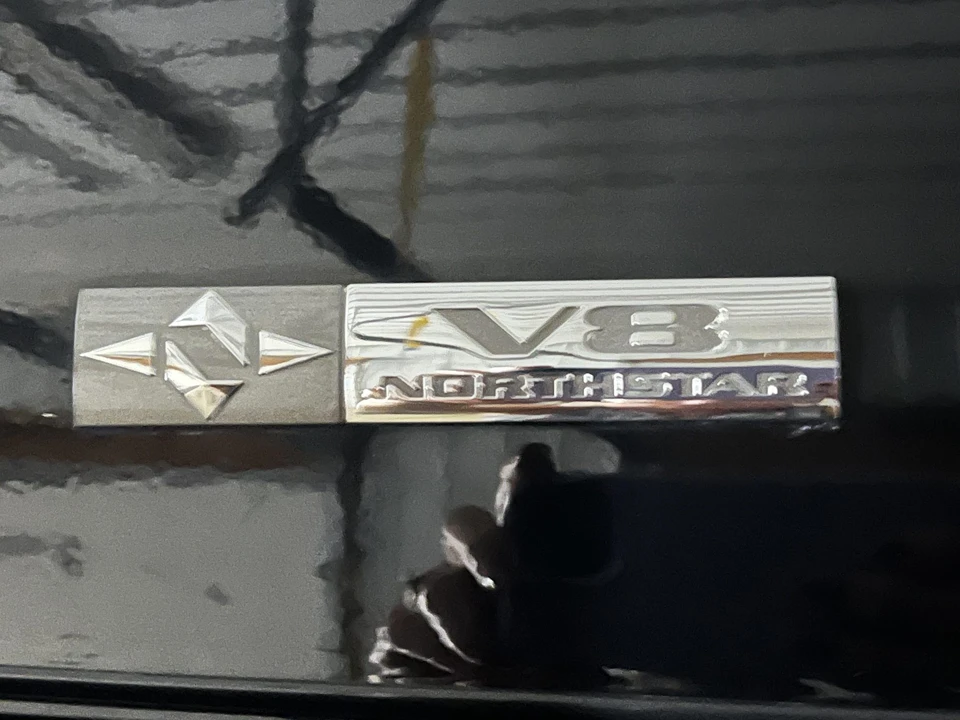 2007 Cadillac XLR - Image 22 of 31