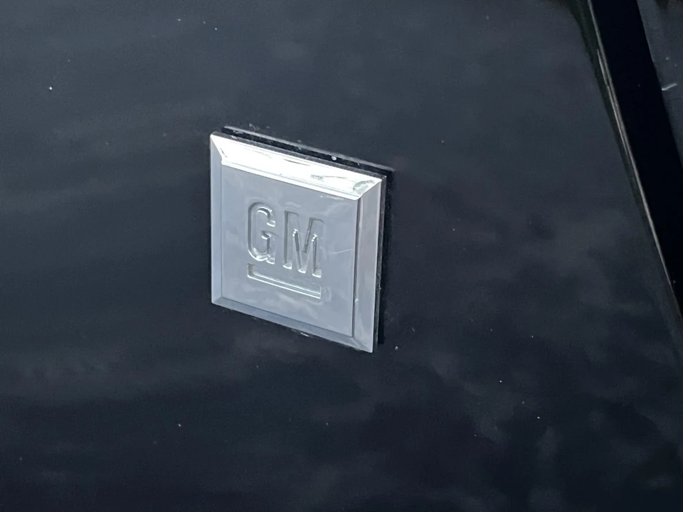 2007 Cadillac XLR - Image 21 of 31