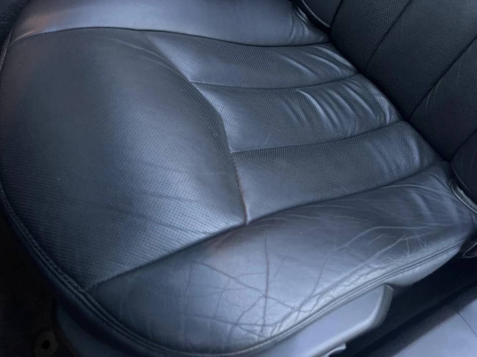 2007 Cadillac XLR - Image 28 of 31