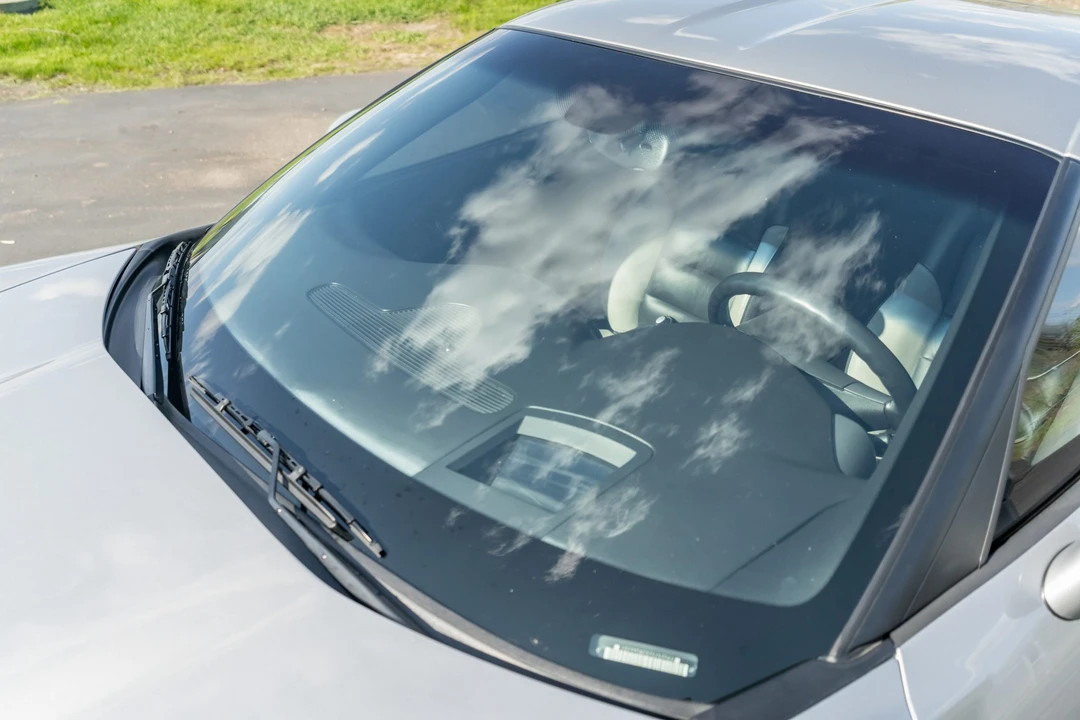 2007 Chevrolet Corvette C6 Z06 - Image 19 of 31