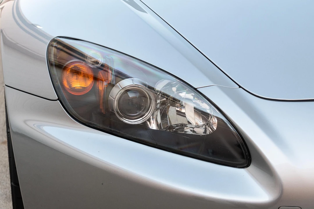 2007 Honda AP2 S2000 - Image 13 of 31