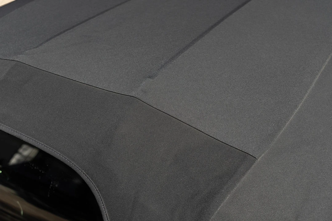 2007 Honda AP2 S2000 - Image 21 of 31