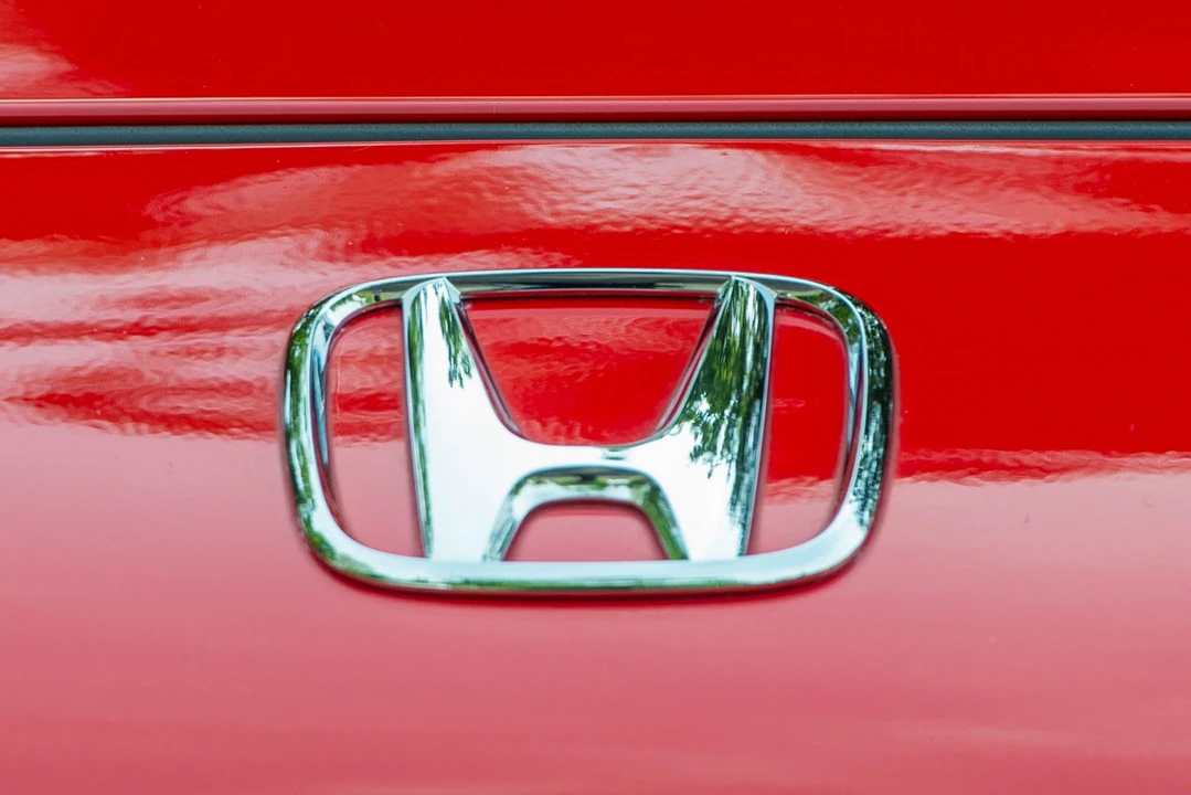 2007 Honda AP2 S2000 - Image 29 of 31