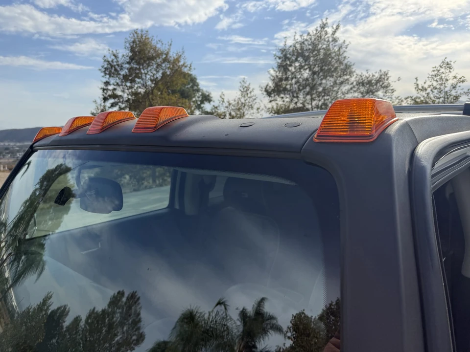 2007 Hummer Hummer H3 - Image 22 of 31