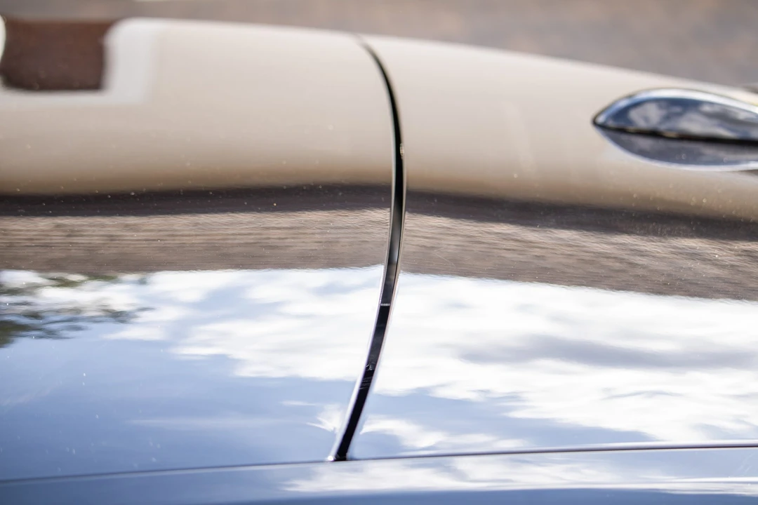 2007 Jaguar X150 XKR - Image 25 of 31