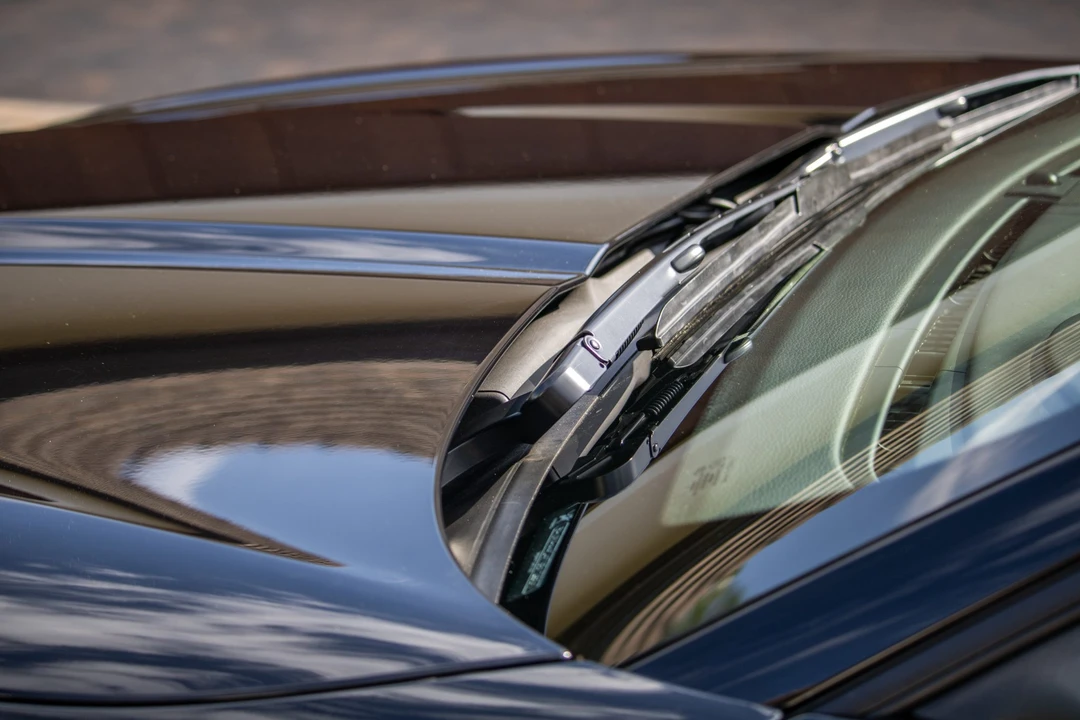 2007 Jaguar X150 XKR - Image 19 of 31