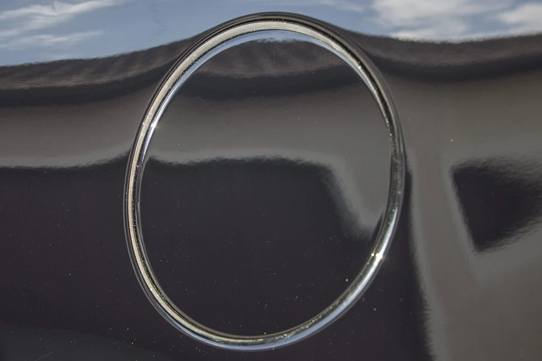 2007 Jaguar X150 XKR - Image 24 of 31