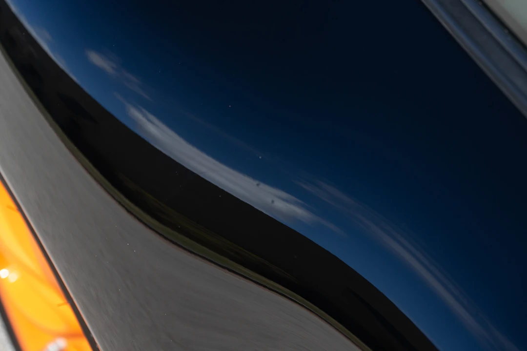 2007 Porsche 997 GT3 RS - Image 24 of 31