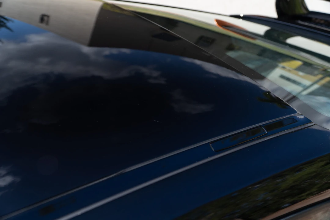 2007 Porsche 997 GT3 RS - Image 30 of 31