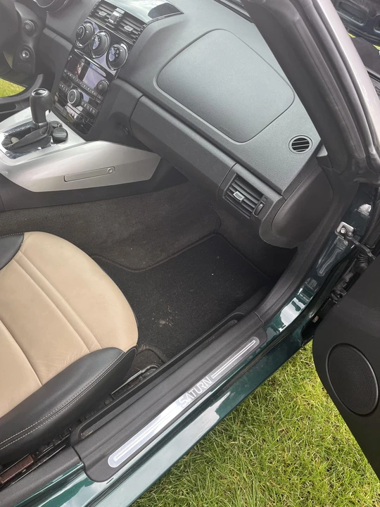 2007 Saturn Sky - Image 30 of 31