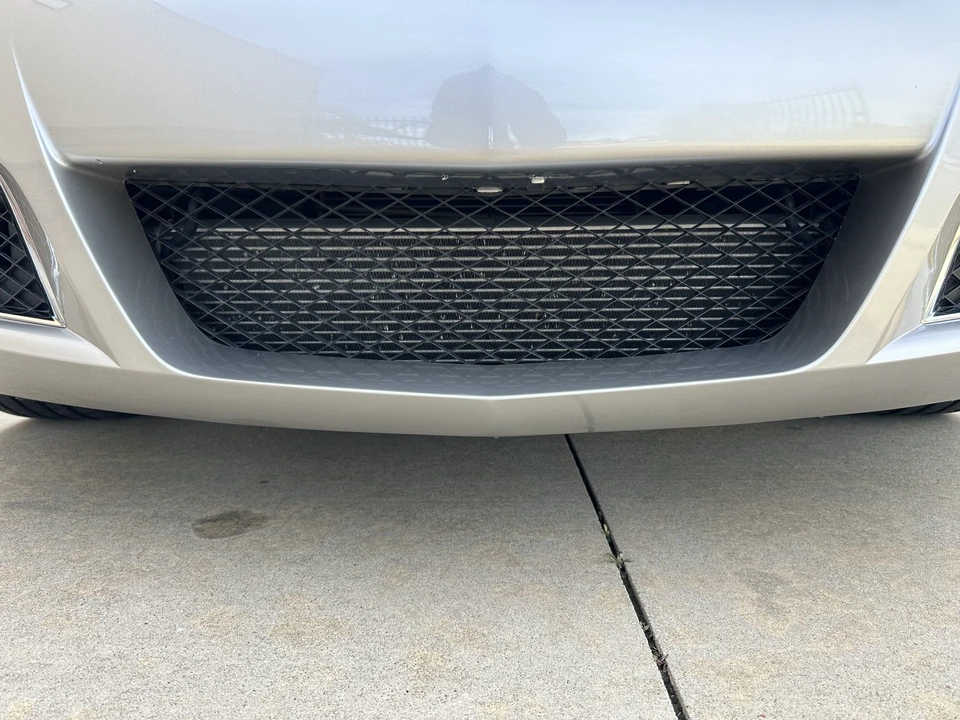 2007 Saturn Sky Red Line - Image 30 of 31