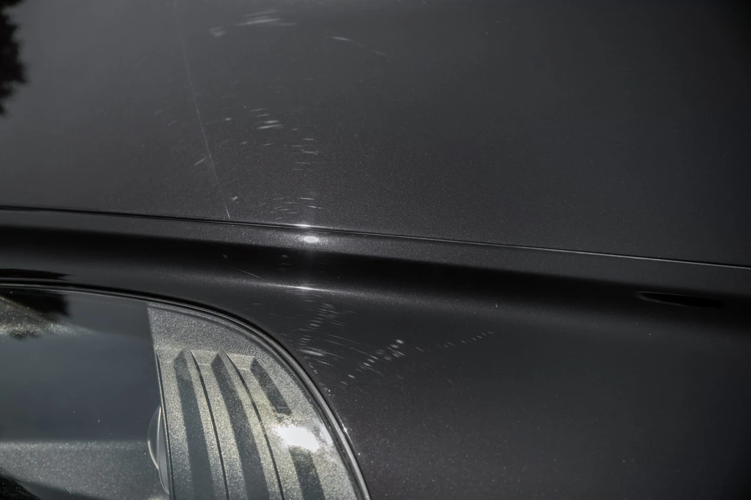 2008 Aston Martin DB9 - Image 19 of 31