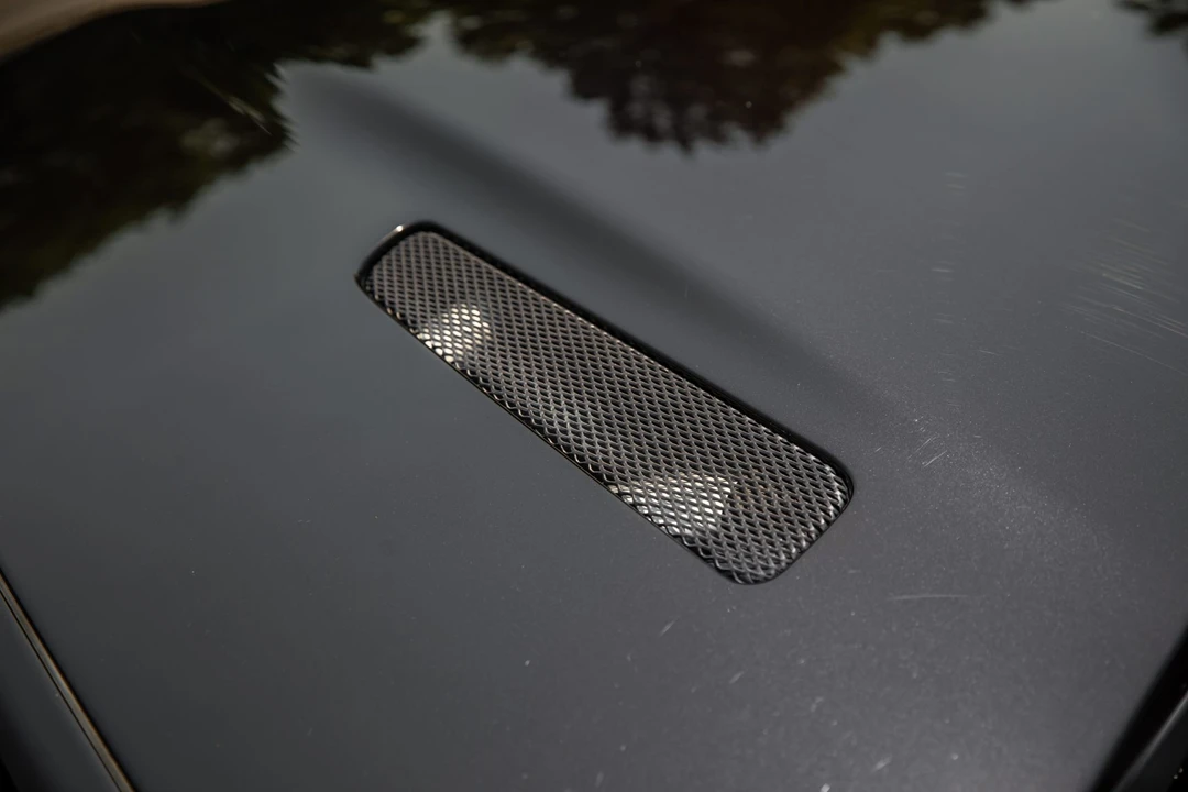 2008 Aston Martin DB9 - Image 17 of 31