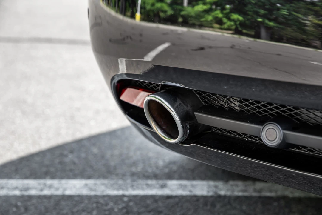 2008 Aston Martin DB9 - Image 29 of 31