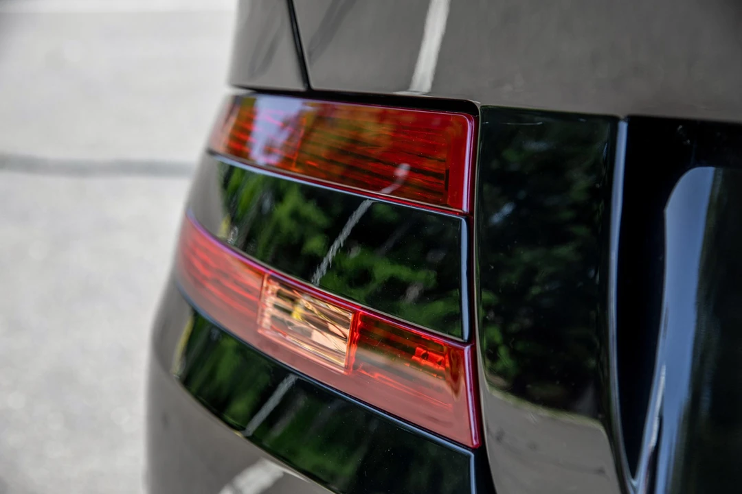 2008 Aston Martin DB9 - Image 24 of 31