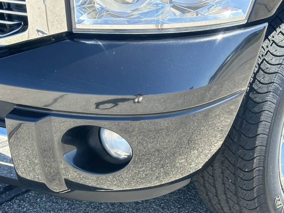 2008 Dodge Ram 3rd Gen - Image 22 of 31