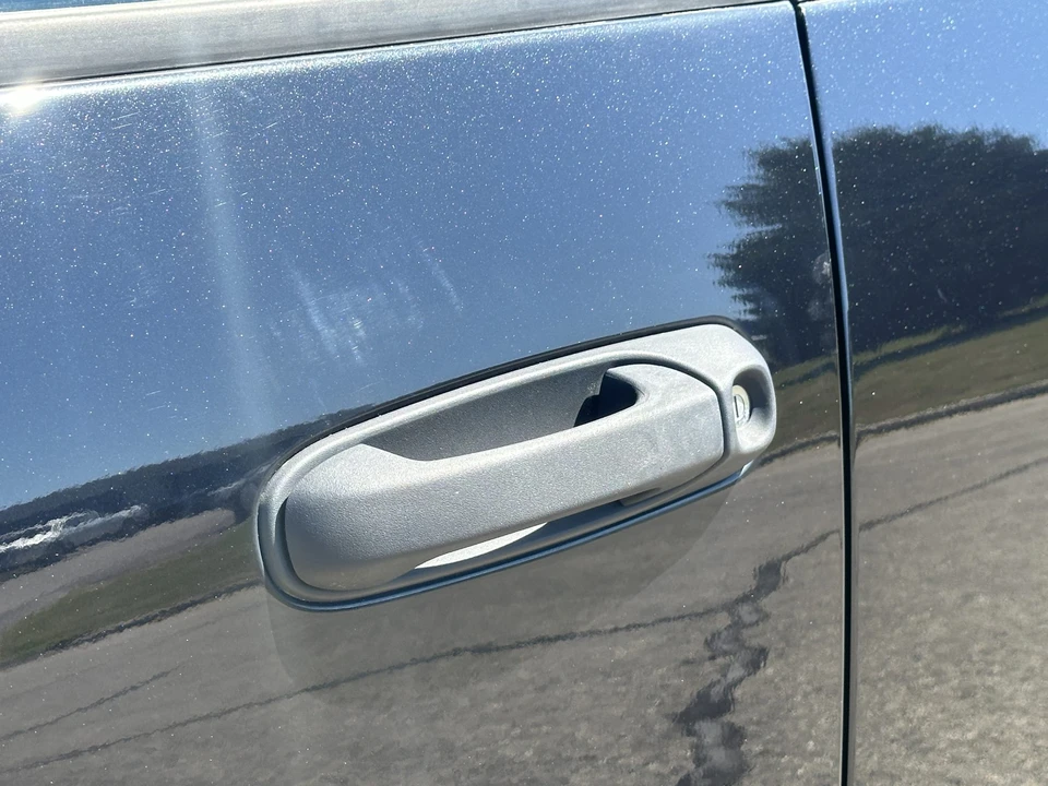 2008 Dodge Ram 3rd Gen - Image 29 of 31