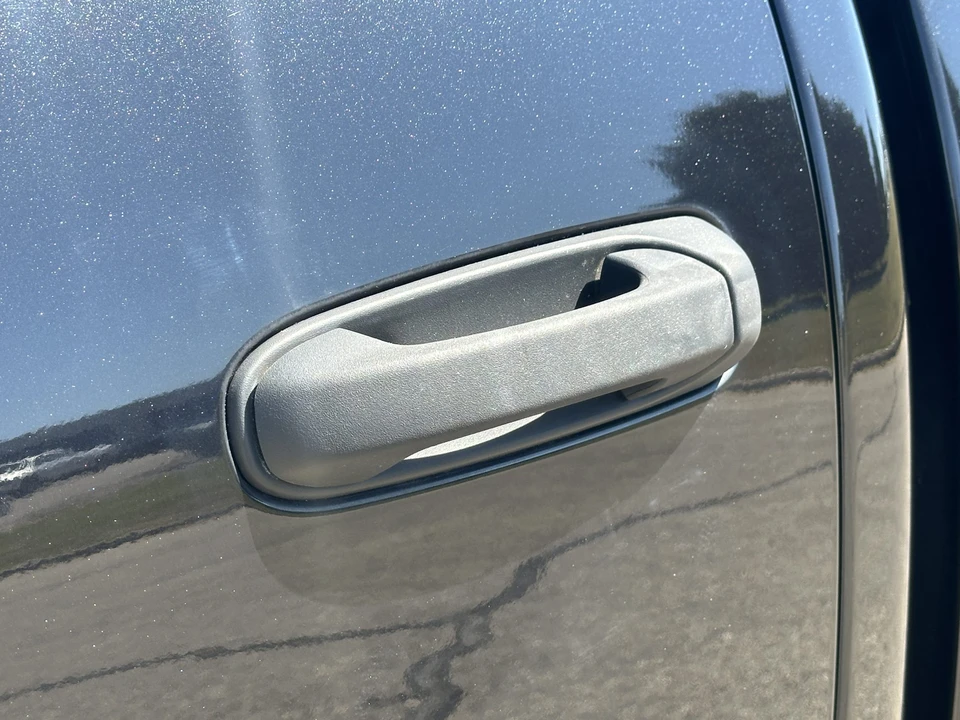 2008 Dodge Ram 3rd Gen - Image 31 of 31