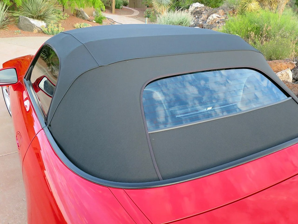 2008 Honda AP2 S2000 - Image 22 of 31