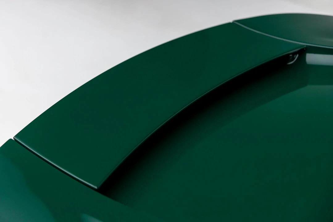 2008 Tesla Roadster - Image 28 of 31