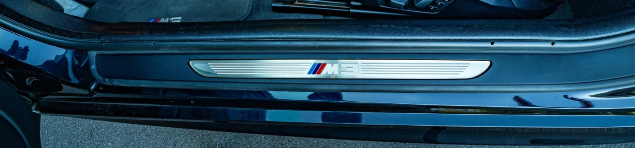2009 BMW E92 M3 Coupe - Image 23 of 31