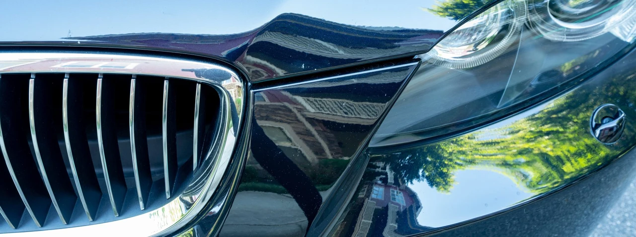 2009 BMW E92 M3 Coupe - Image 15 of 31