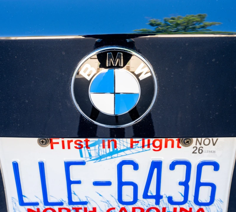 2009 BMW E92 M3 Coupe - Image 21 of 31