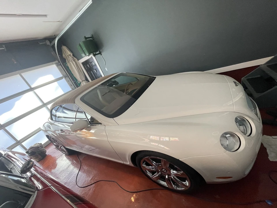 2009 Bentley Continental GTC - Image 22 of 31