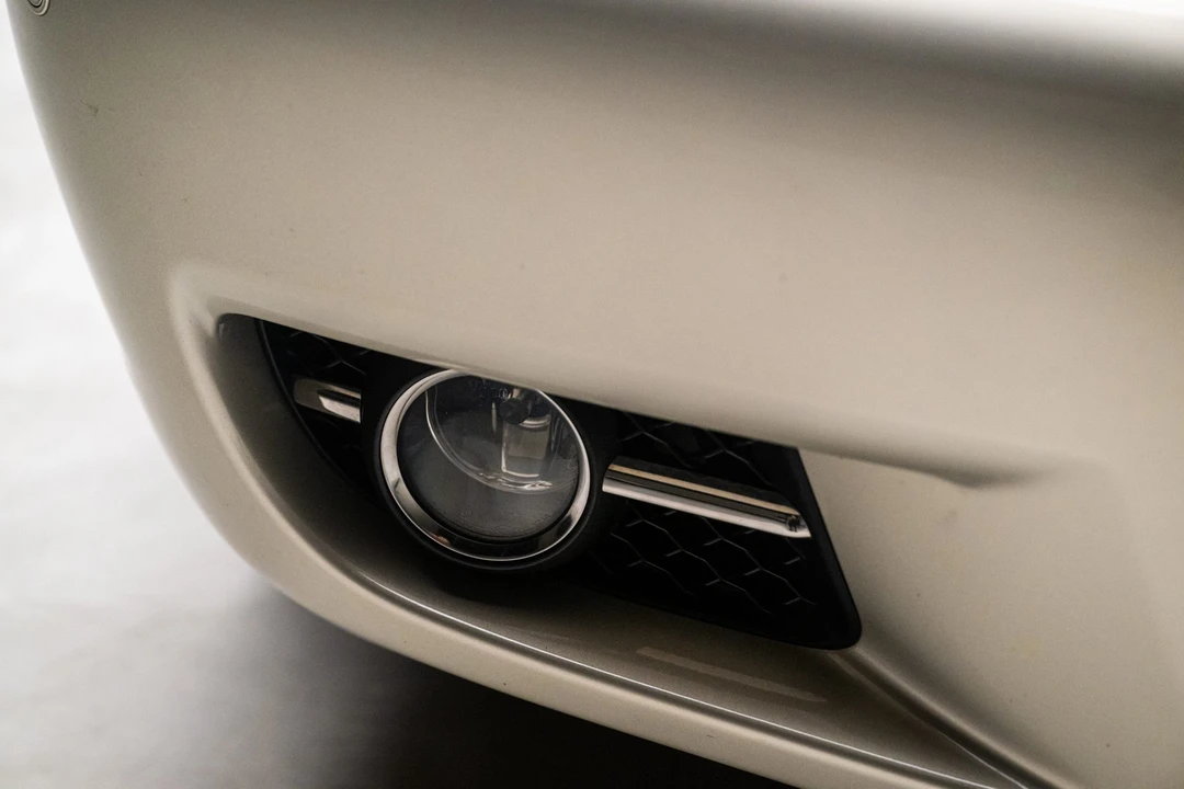 2009 Jaguar X350/X356/X358 XJ - Image 22 of 31