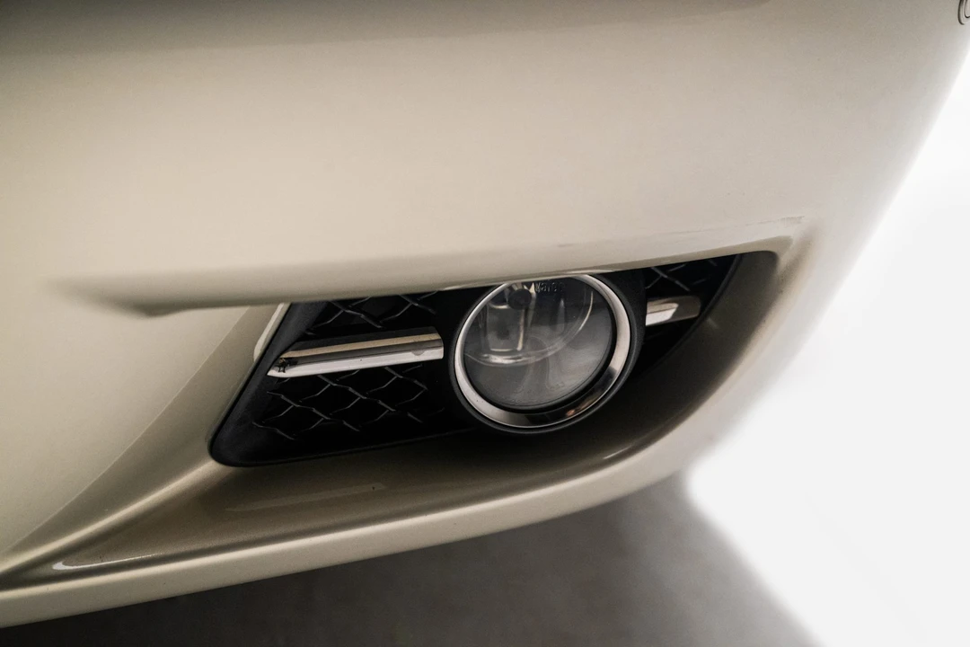 2009 Jaguar X350/X356/X358 XJ - Image 25 of 31