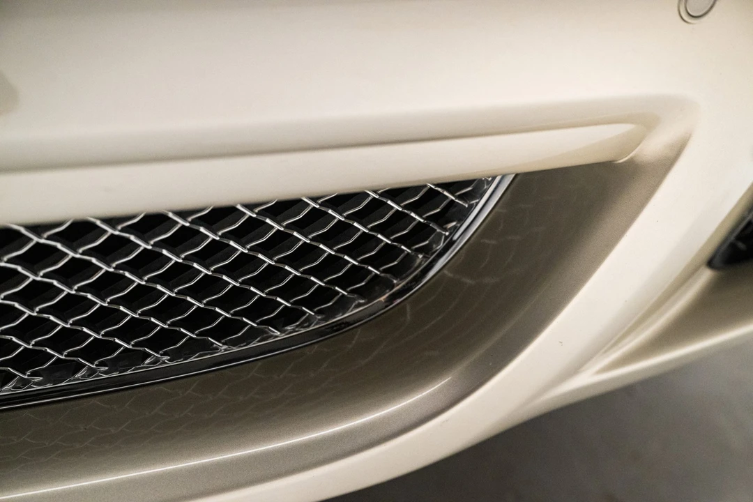 2009 Jaguar X350/X356/X358 XJ - Image 24 of 31