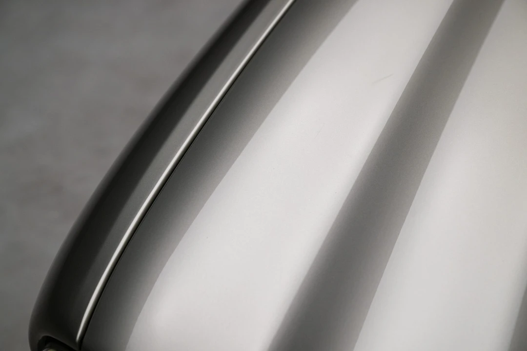 2009 Jaguar X350/X356/X358 XJ - Image 26 of 31