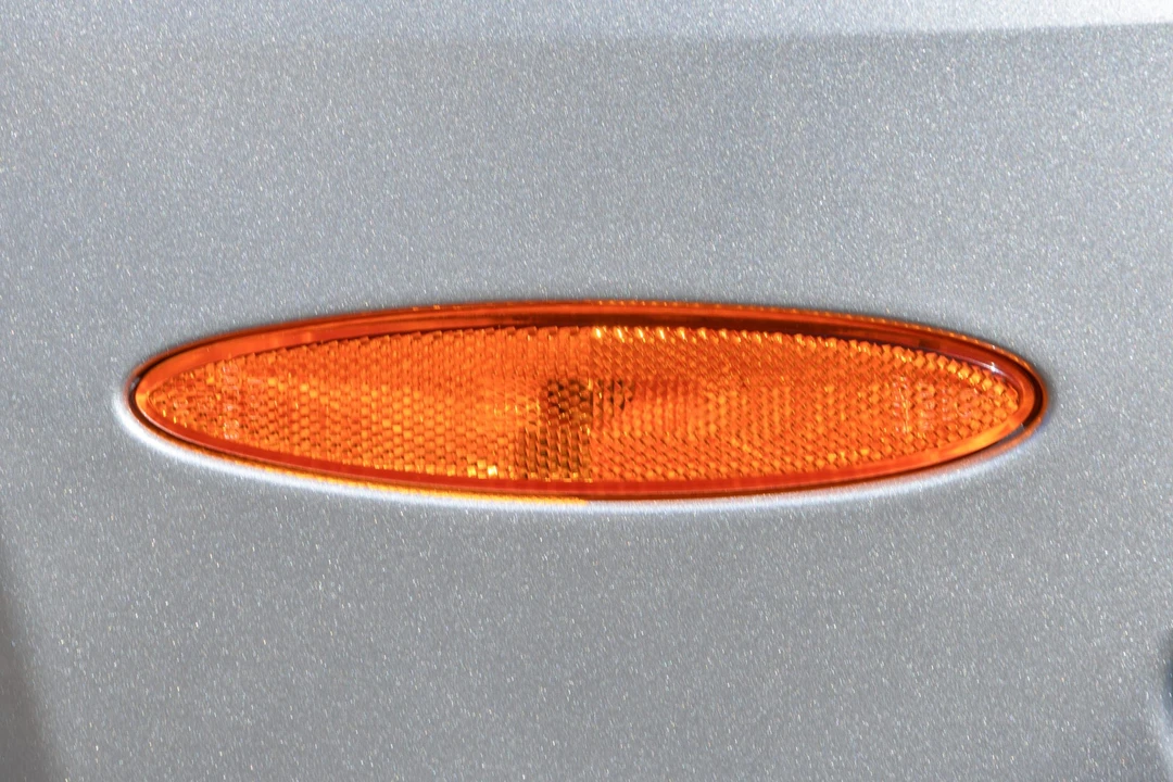 2009 Lexus SC430 - Image 24 of 31