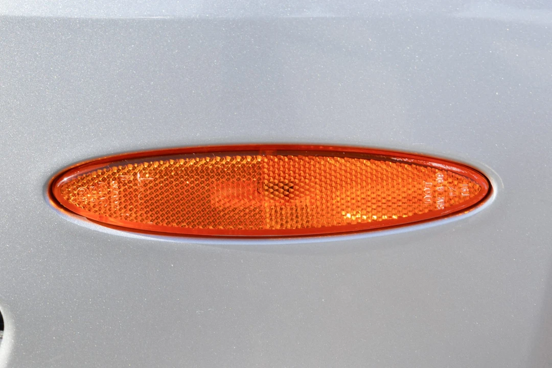 2009 Lexus SC430 - Image 25 of 31