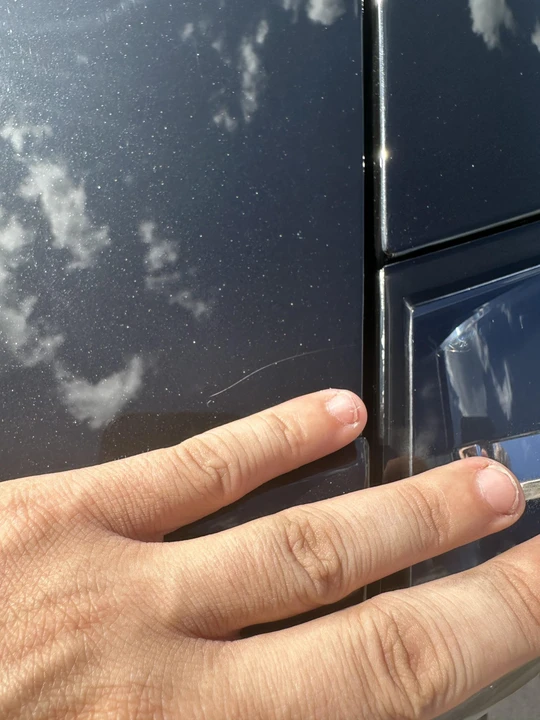 2009 Pontiac G8 - Image 22 of 31