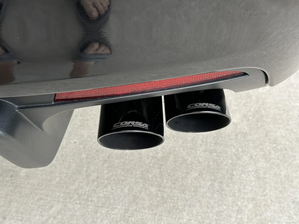 2009 Pontiac G8 - Image 23 of 31